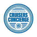 Cruisers' Concierge